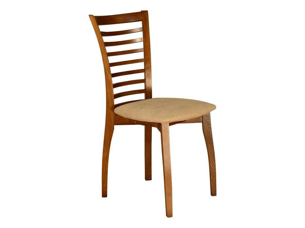 Оримэкс: стул(вишня, ткань)
