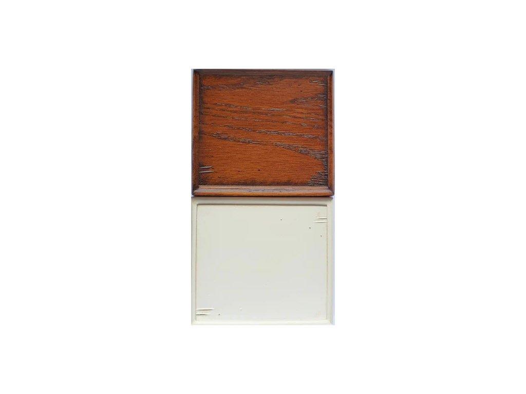 Mobilier de Maison: консоль(молочный)