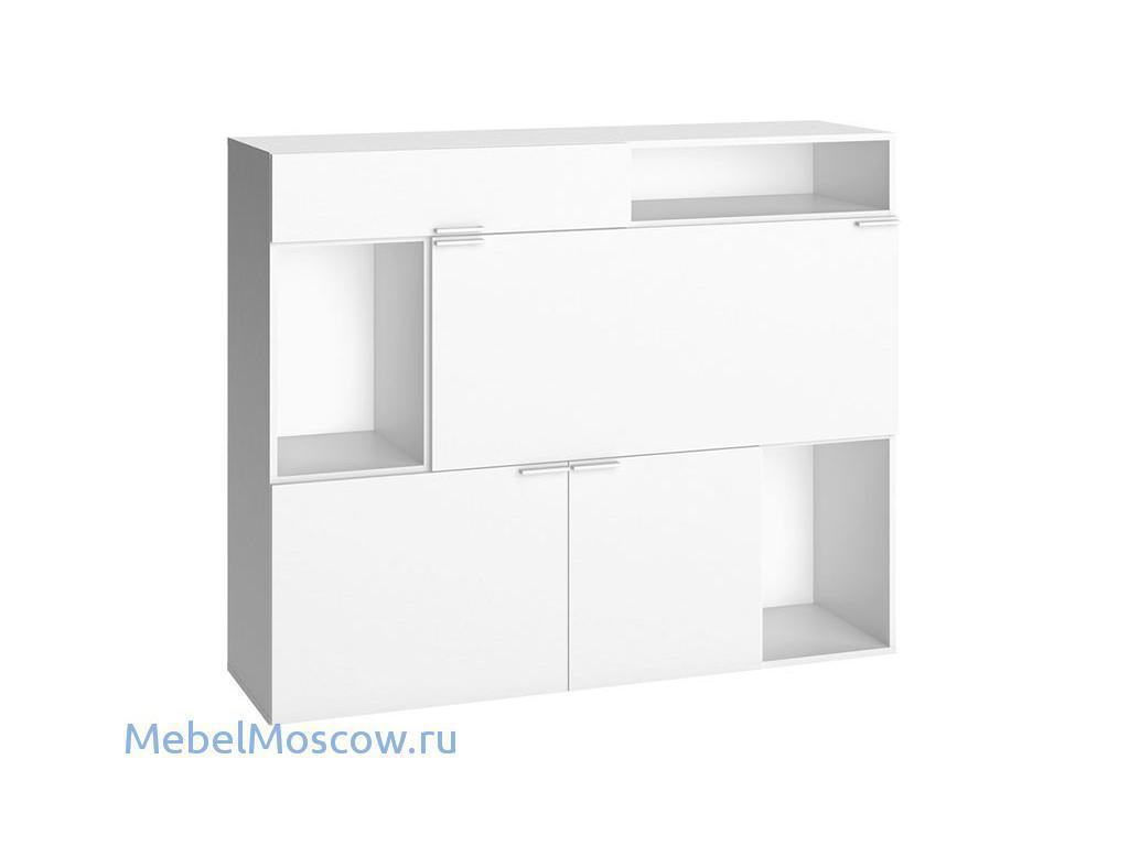 бар