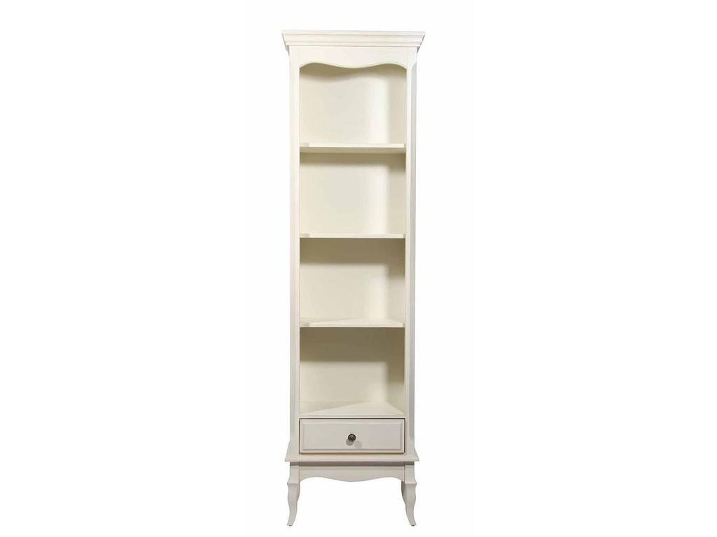 Mobilier de Maison: этажерка(белая карамель)
