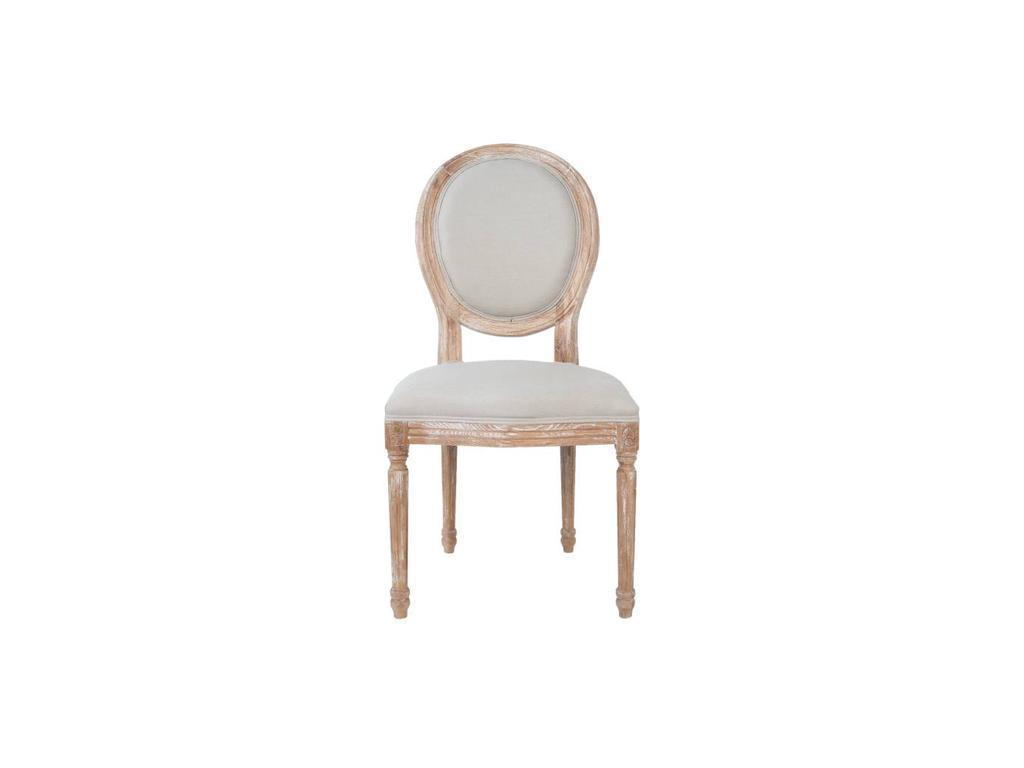 Miro beige