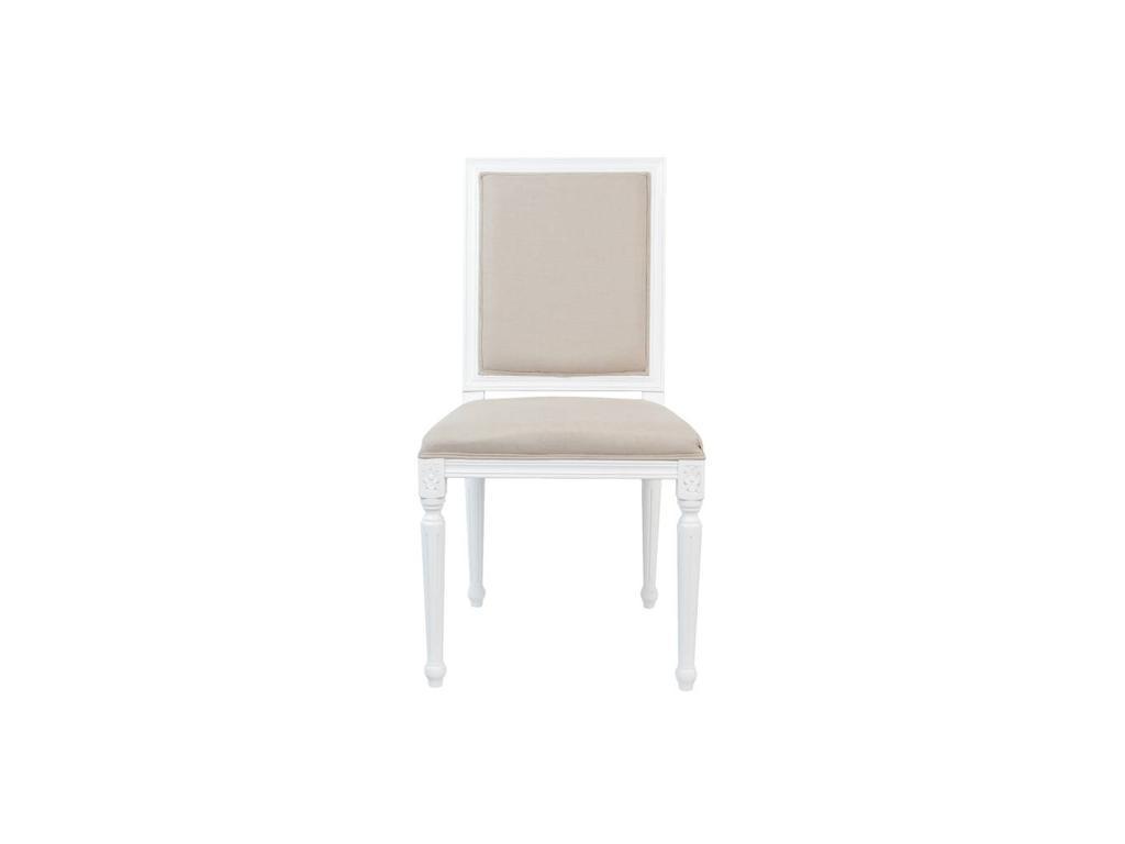 Lotos white