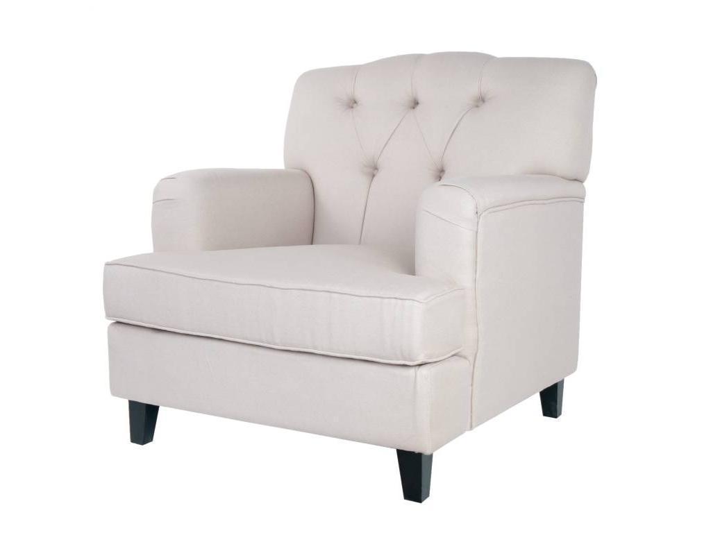 Somac beige