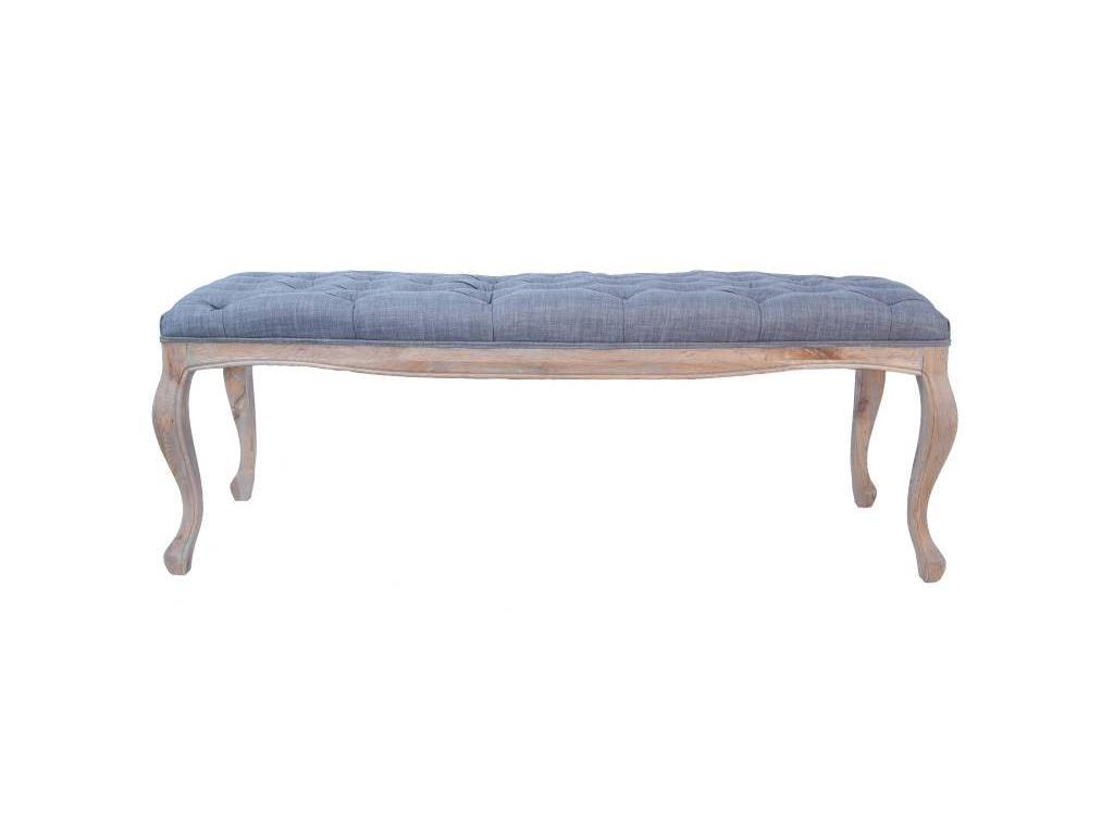 Kina middle grey