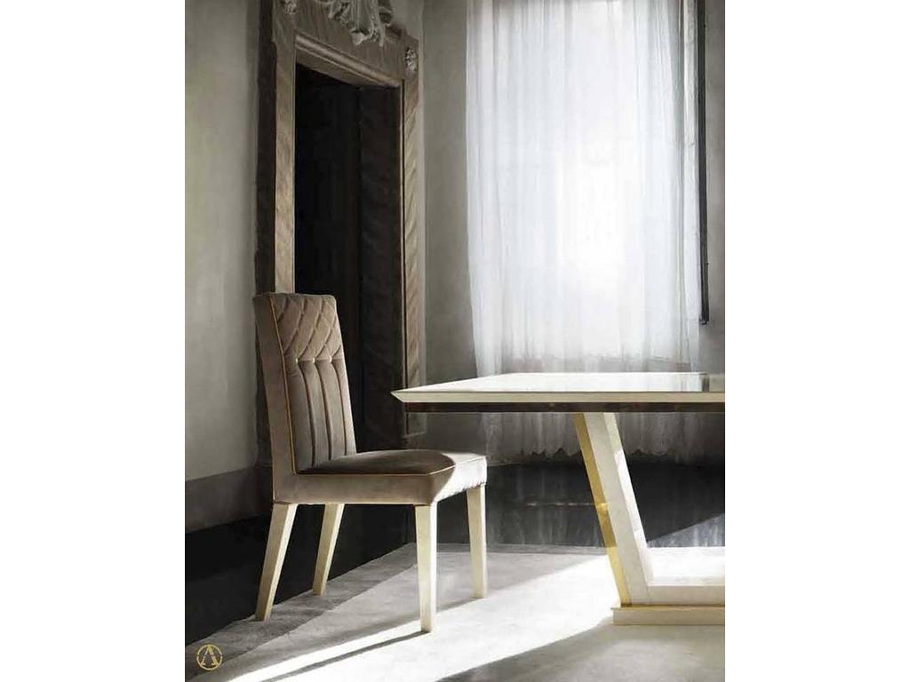 Arredo Classic: стул(слоновая кость)