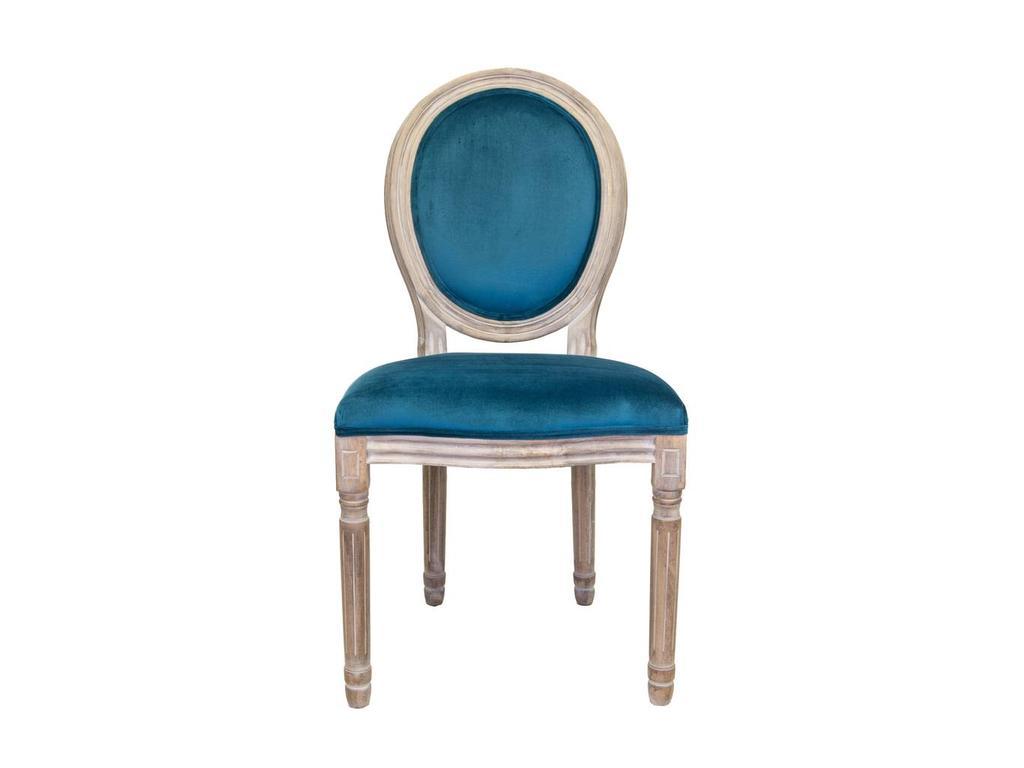 Volker blue