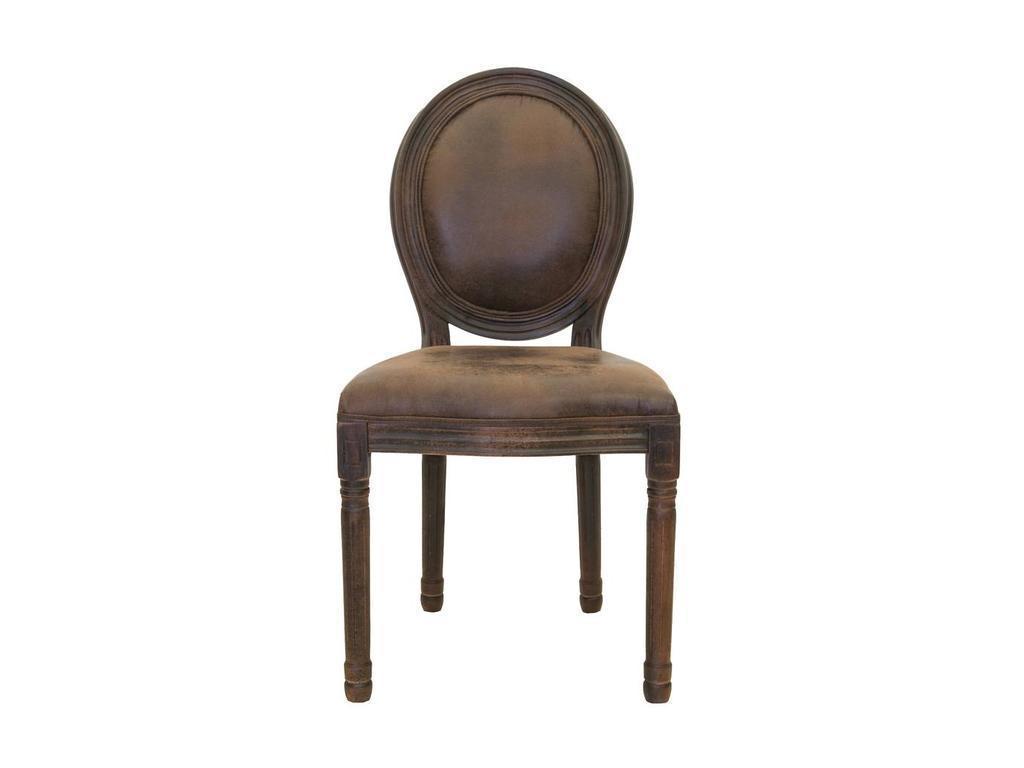 Volker antique