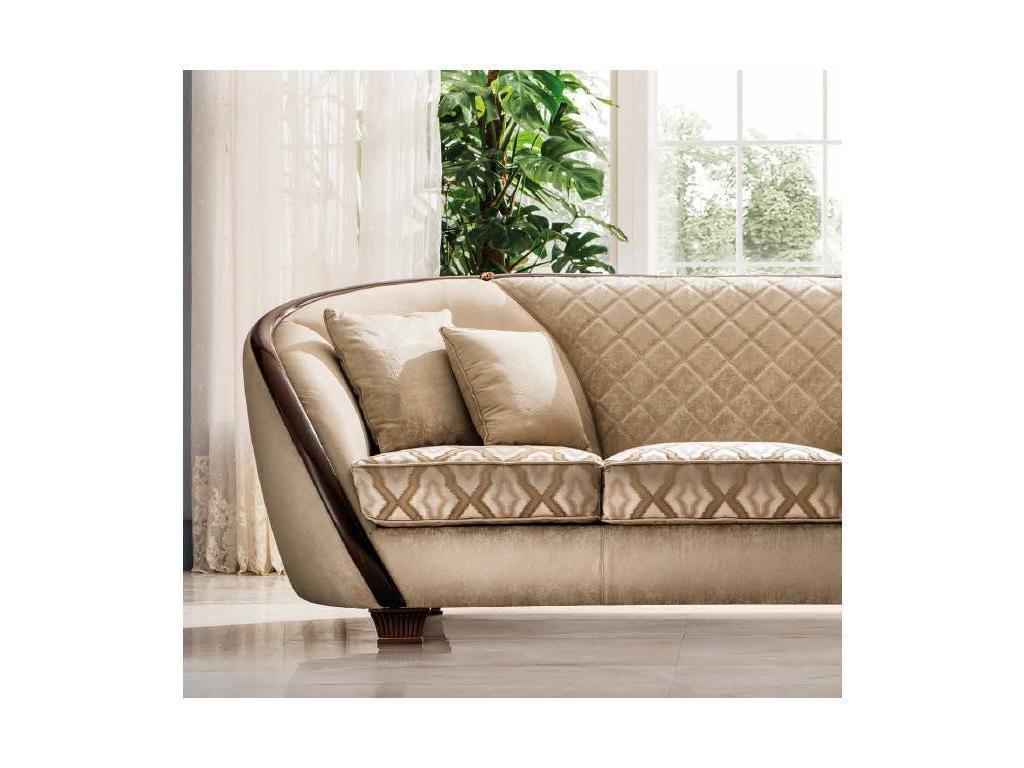 Arredo Classic: подушка(бежевый)