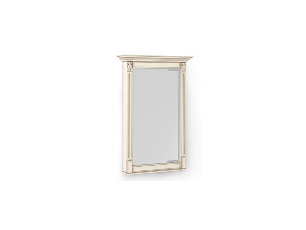 Arco Decor: зеркало настенное(орех)