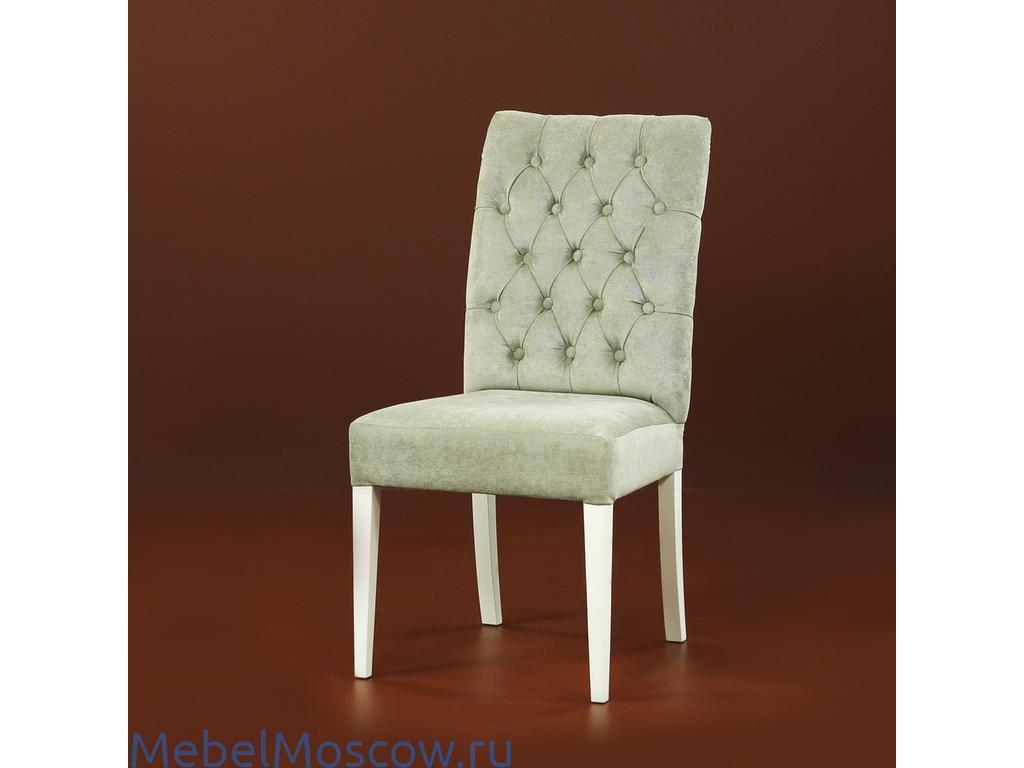светло зеленый