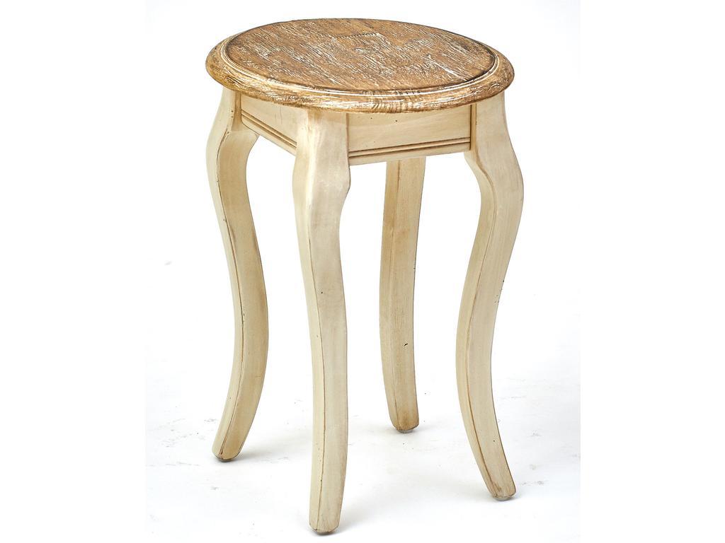 CHINA UFO FURNITURE CO., LIMITED: пуф(бежевый)
