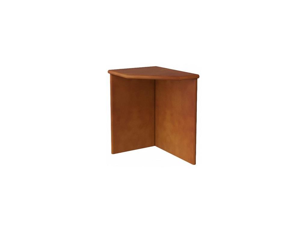 Zzibo Mobili: секция(орех)