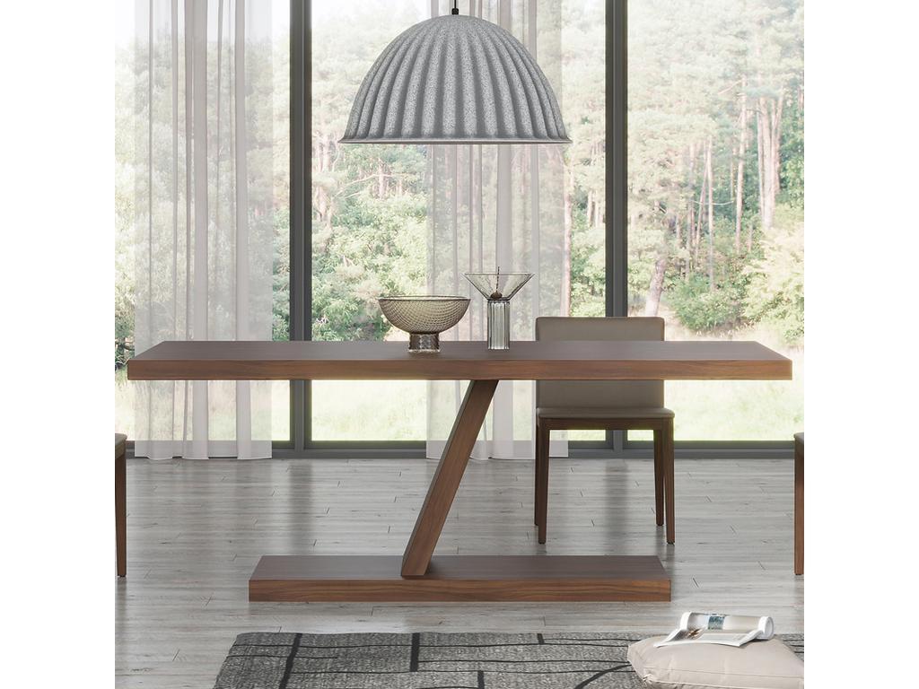 Mod Interiors