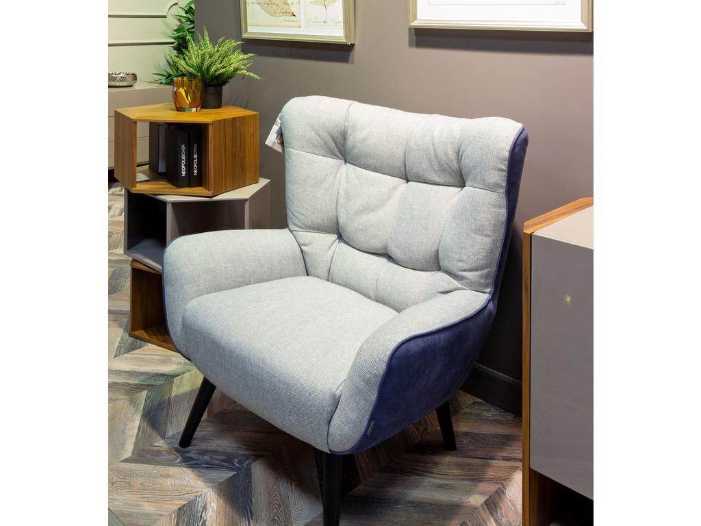 Mod Interiors