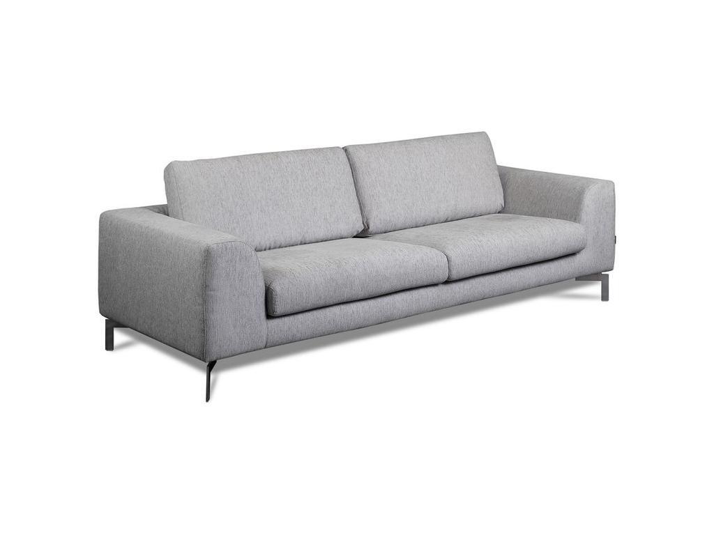 Mod Interiors