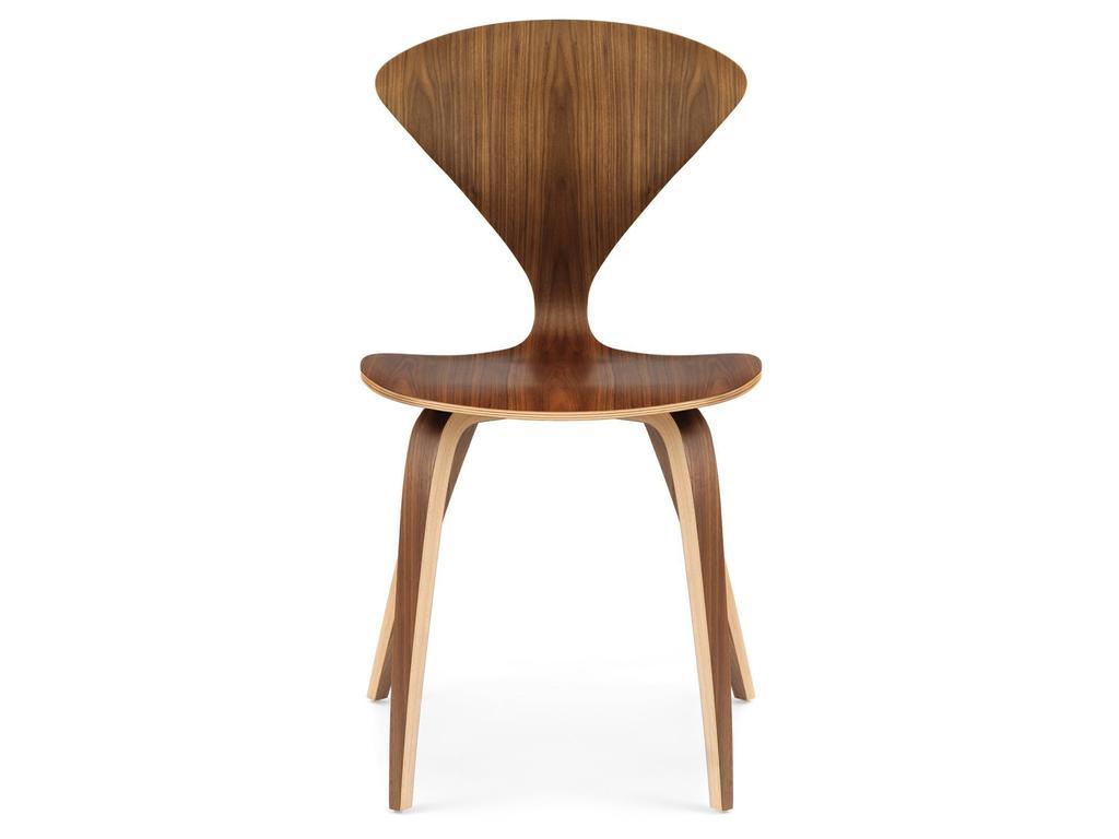 Cherner