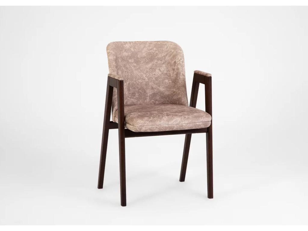 Оримэкс: кресло(дуб, ткань)