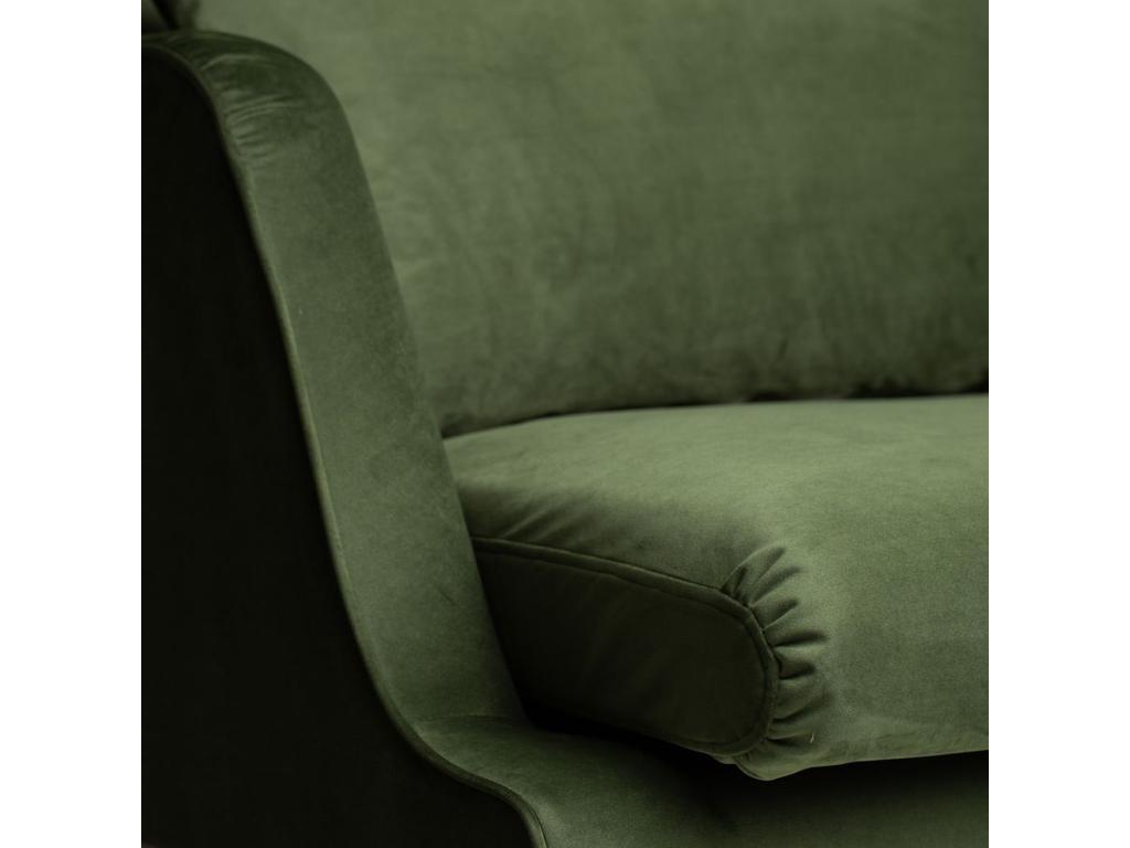 The Bed: диван-кровать(ткань)