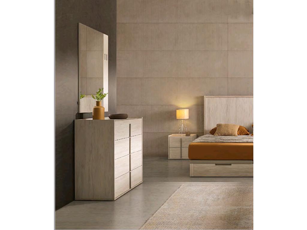 Muebles Finamar: комод(nordico)