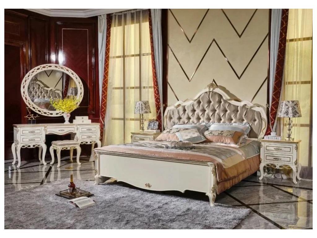 FURNITURE CO