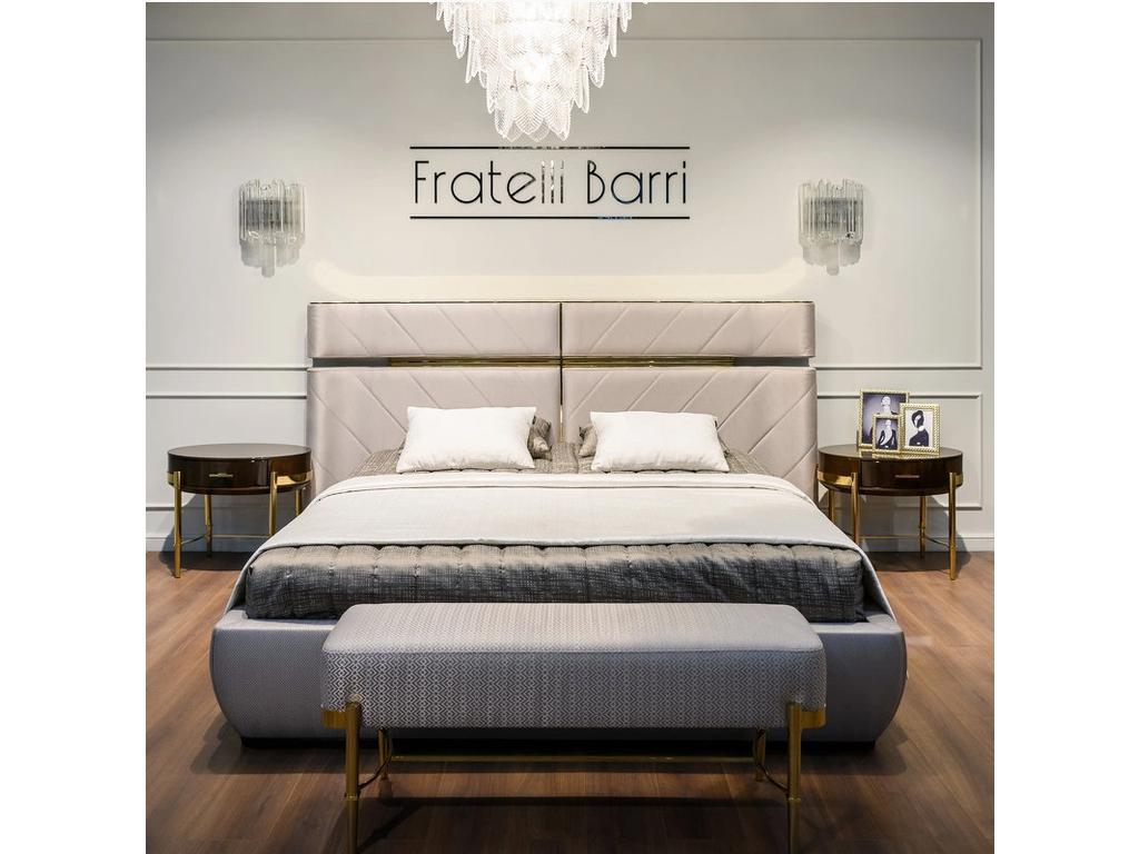 Fratelli Barri