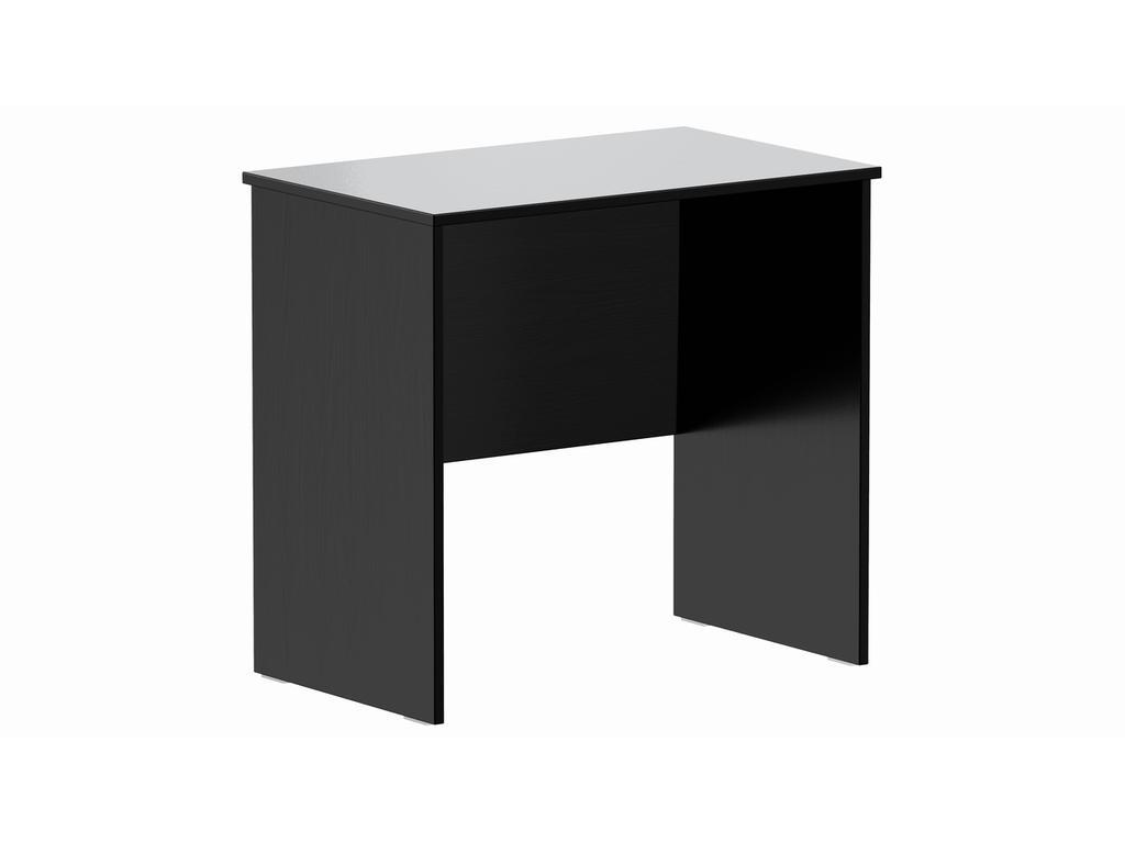 Шведский стандарт: стол письменный(дуб венге)