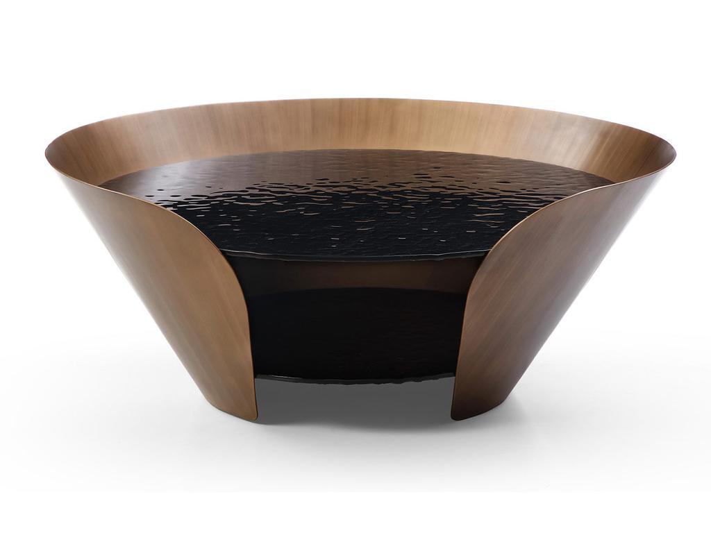 Euro Style Furniture