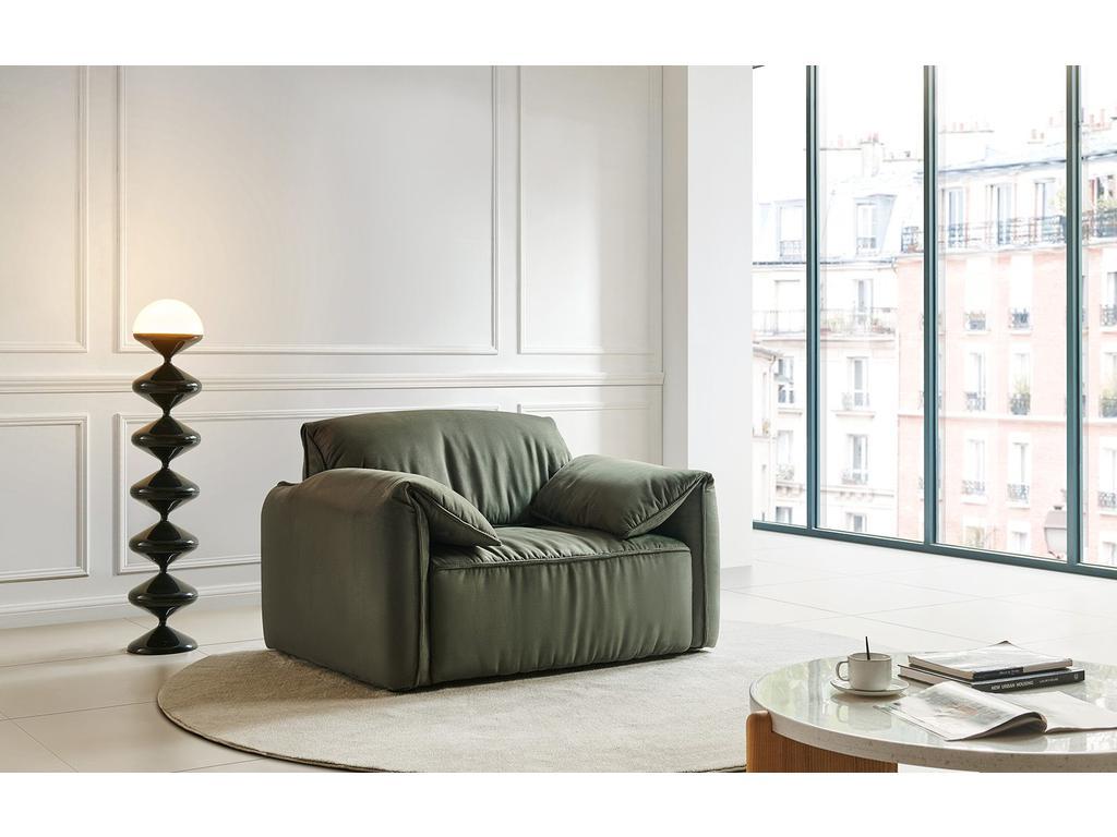 Euro Style Furniture