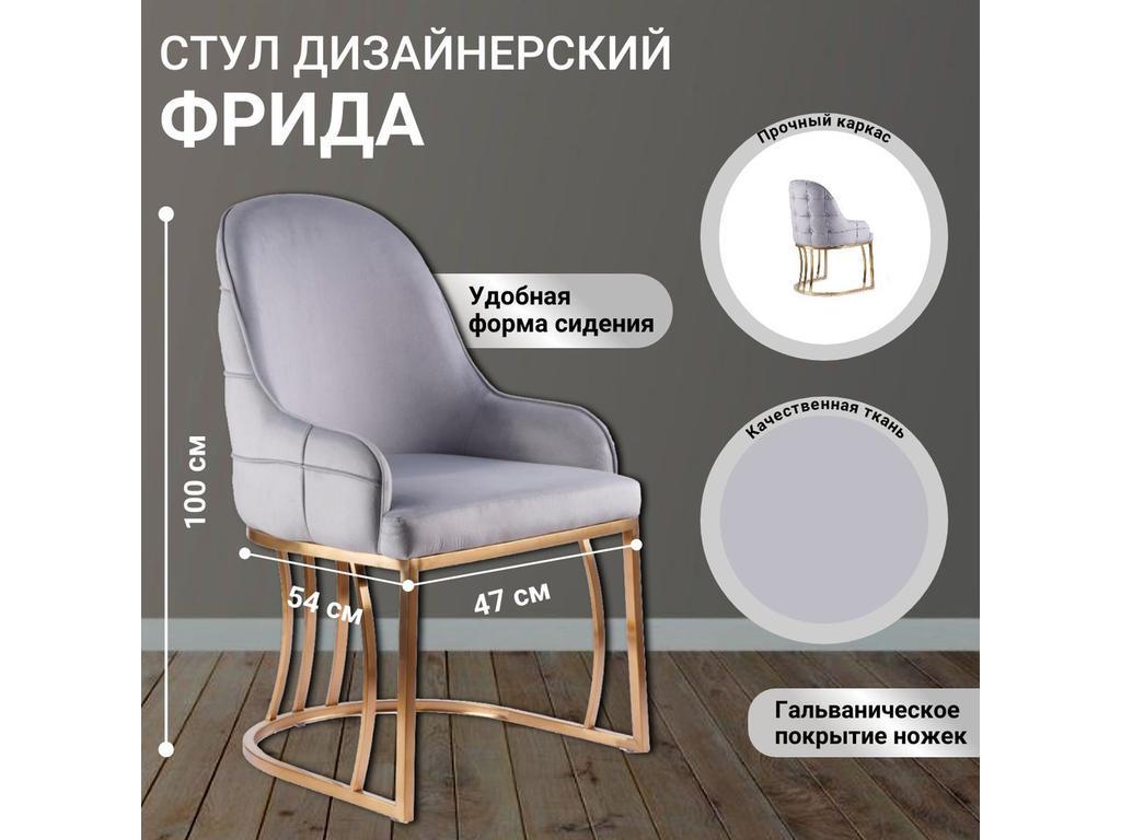 Фрида