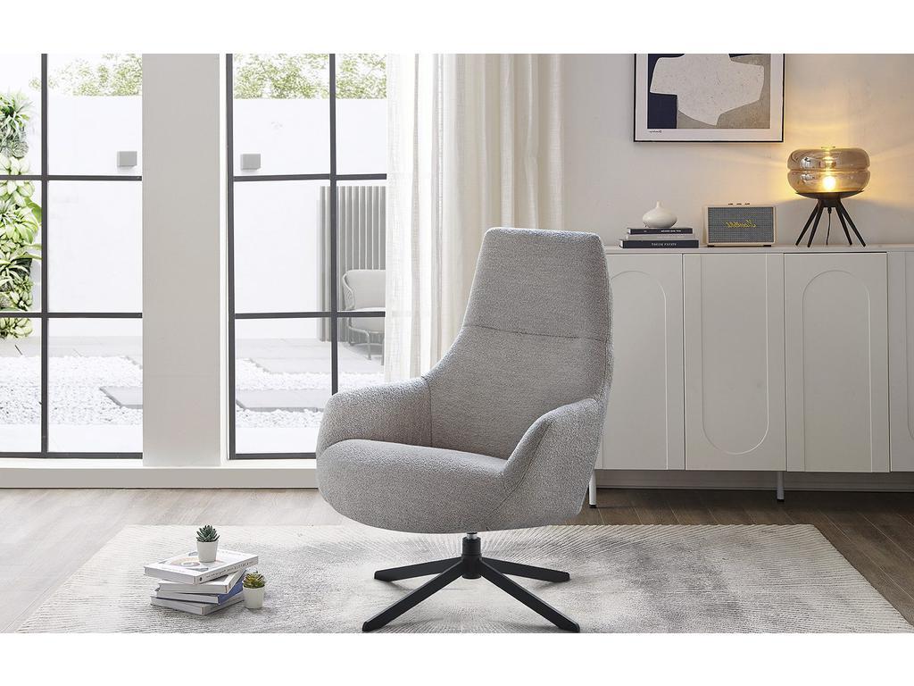 Hansen Beige