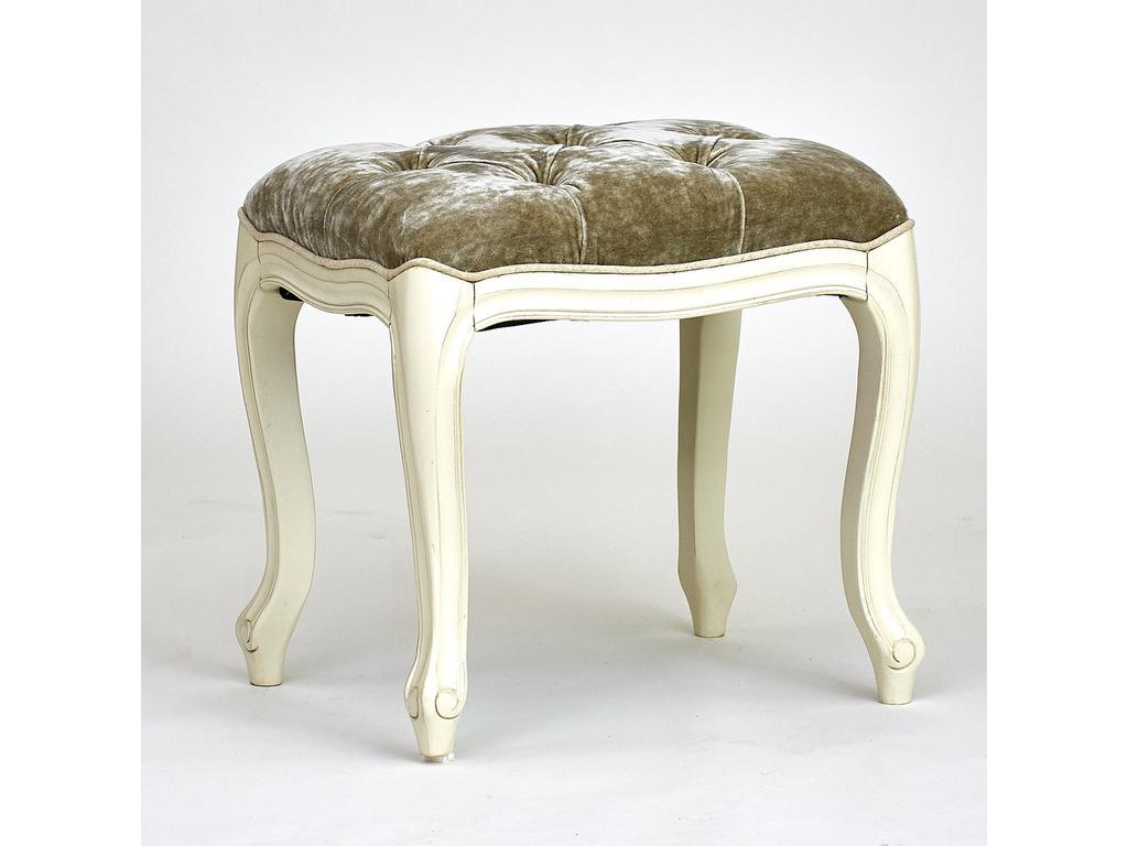 CHINA UFO FURNITURE CO., LIMITED: пуф(белый)