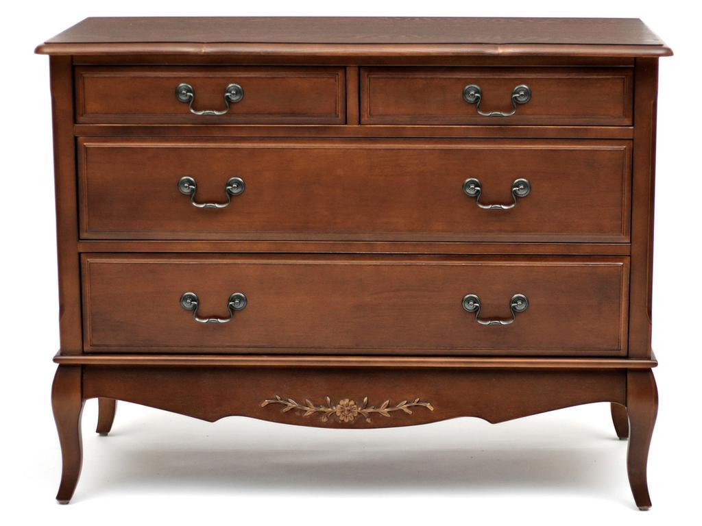 Mobilier de Maison: буфет(орех)
