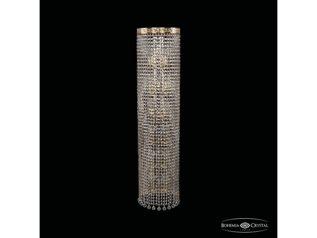 83401B/25IV-100 G Balls