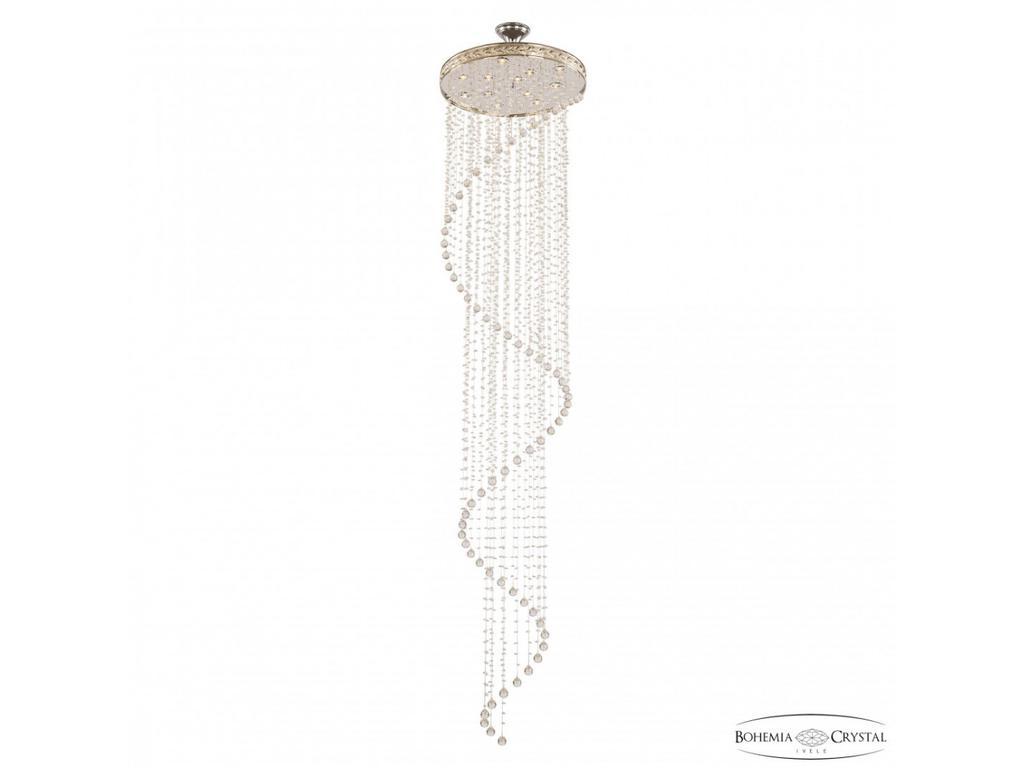Bohemia Ivele Crystal