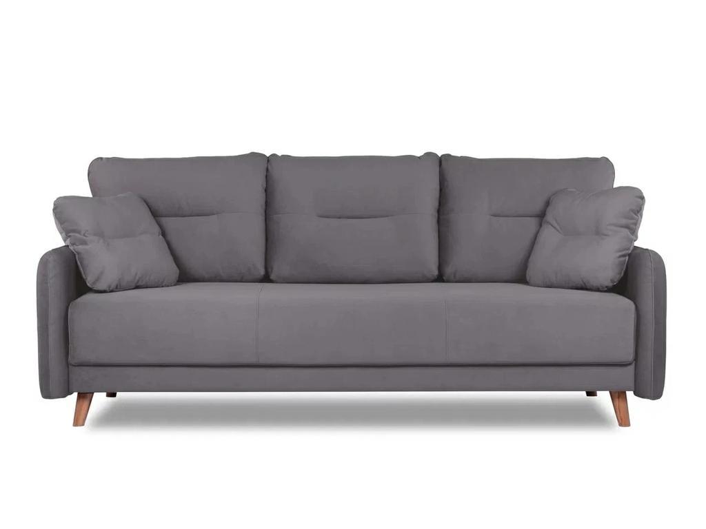 Finsoffa