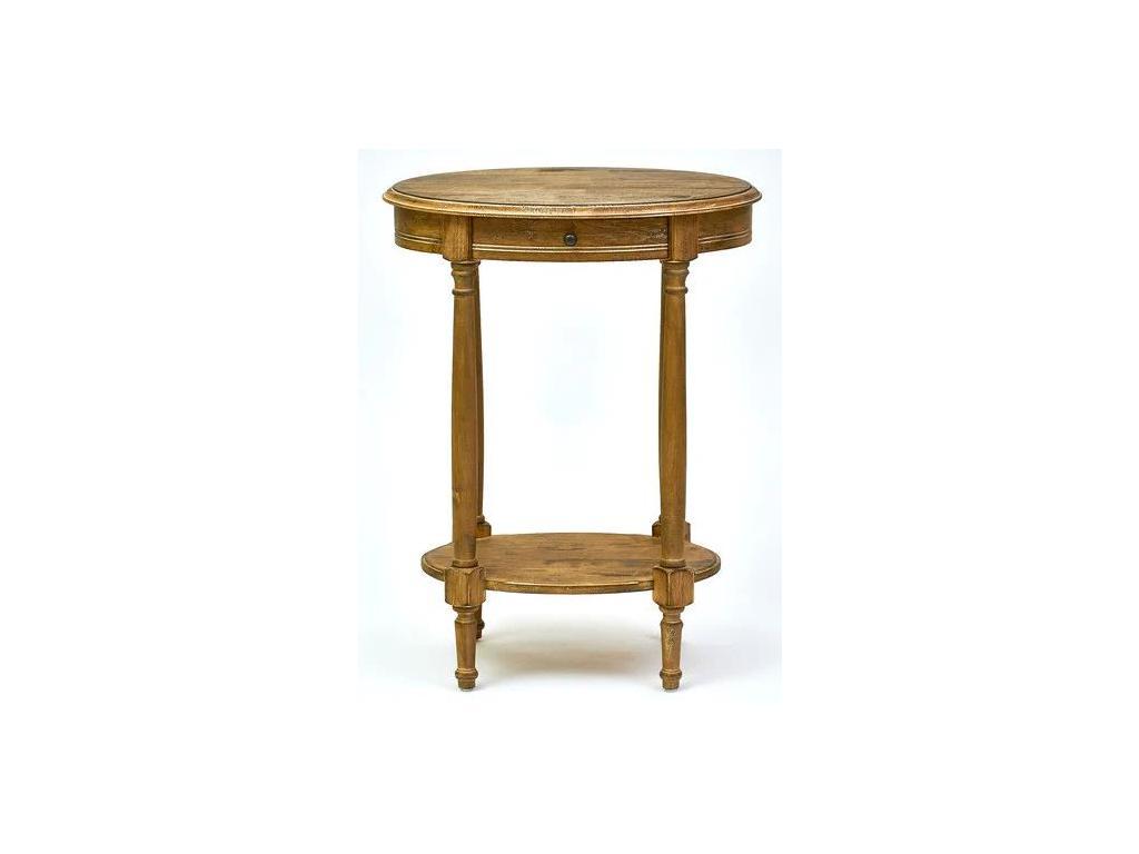 Mobilier de Maison: стол кофейный(бежевый)