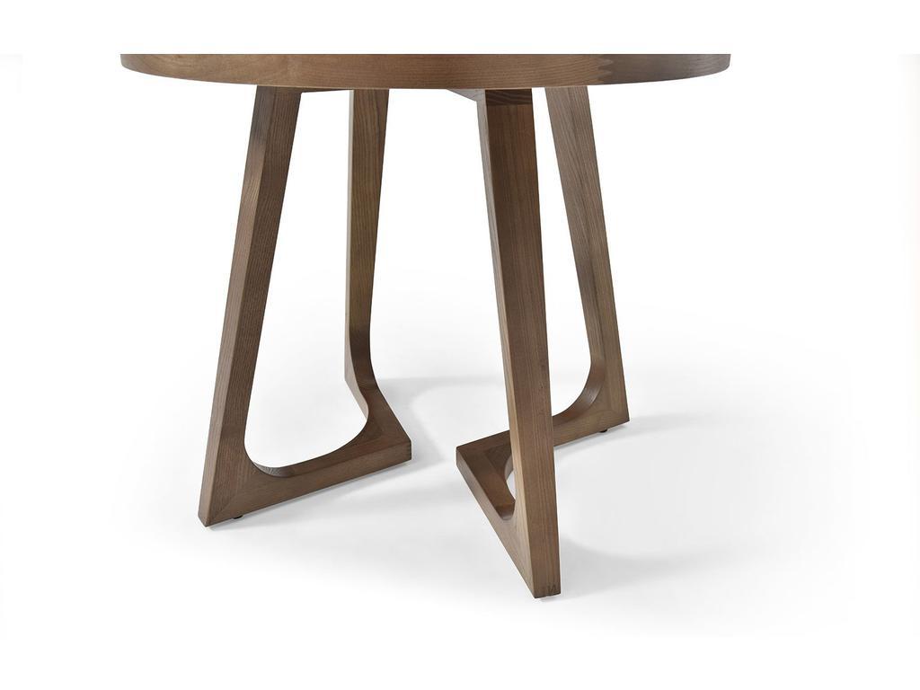 Euro Style Furniture: стол журнальный(белый)