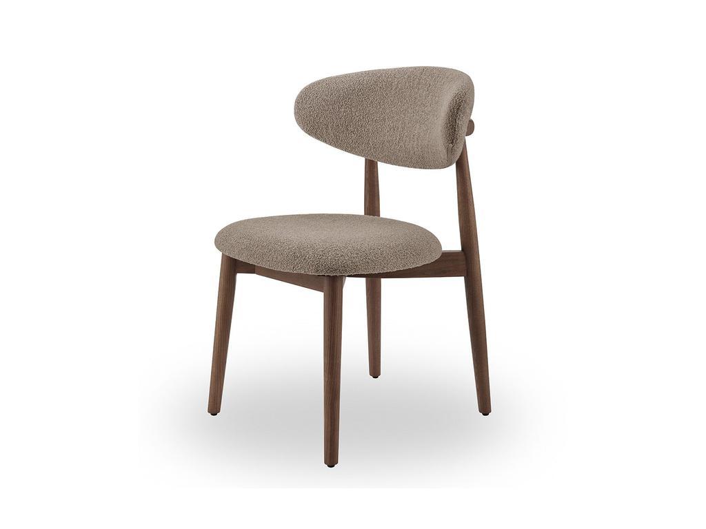 Euro Style Furniture: стул(бежевый)