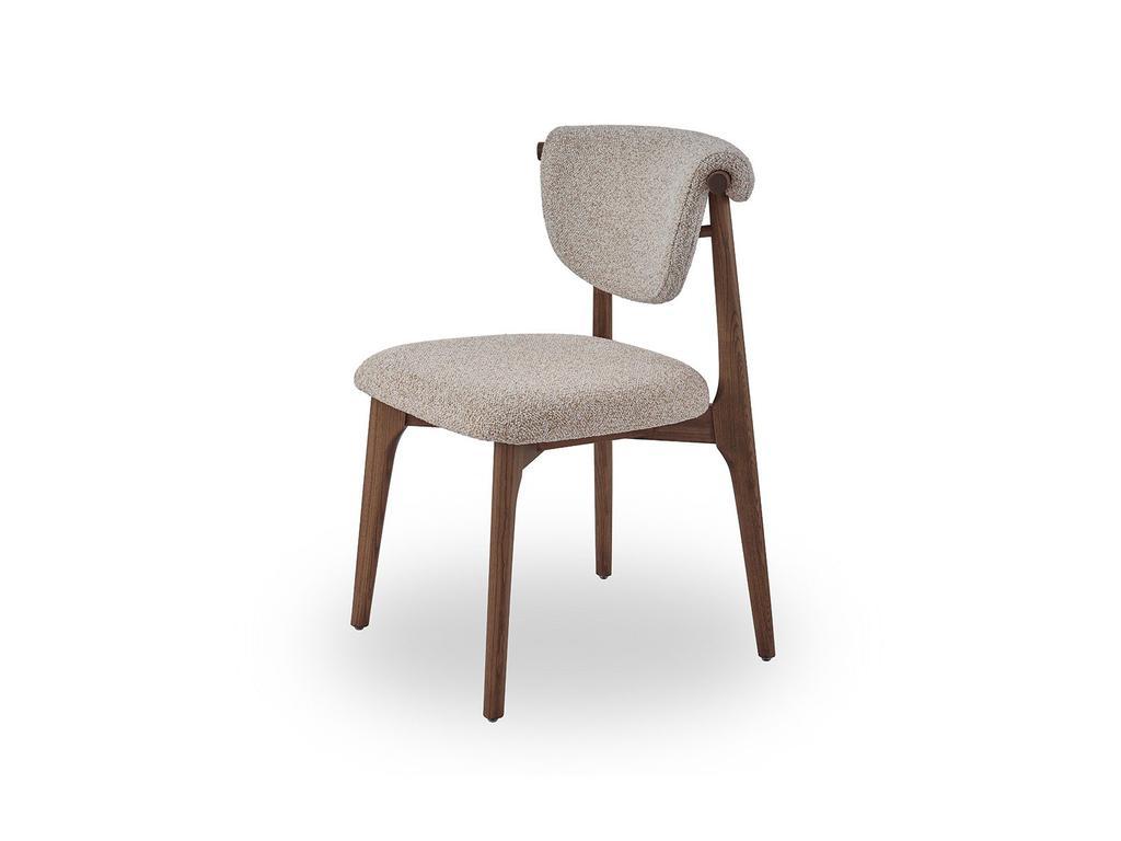 Euro Style Furniture: стул(бежевый)