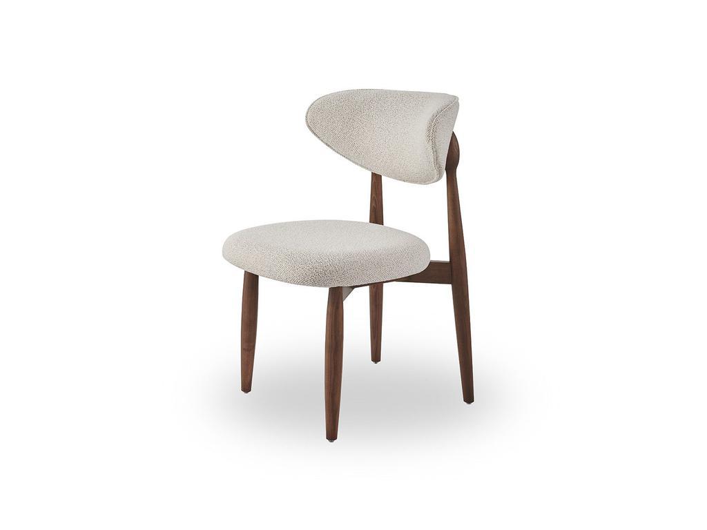 Euro Style Furniture: стул(бежевый)