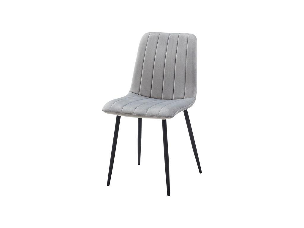 Euro Style Furniture: стул(серый)
