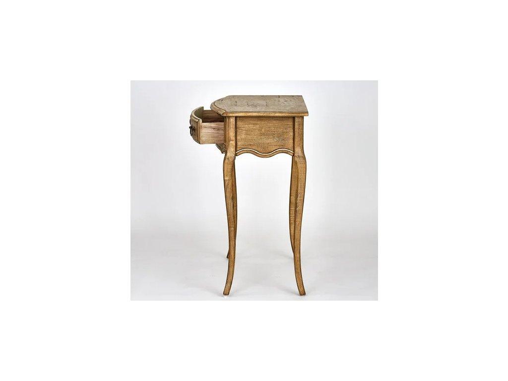 CHINA UFO FURNITURE CO., LIMITED: стол туалетный(бежевый)