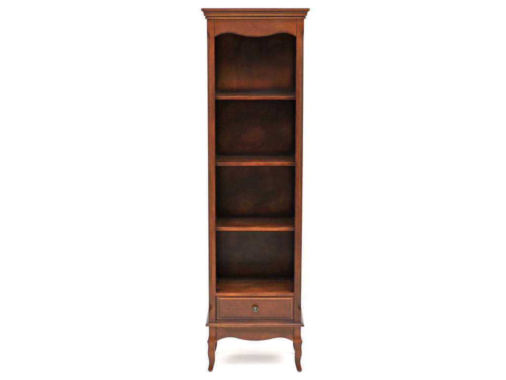 Mobilier de Maison: стеллаж(орех)