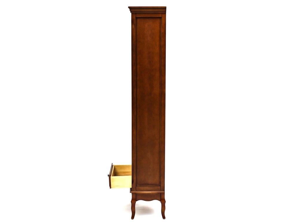Mobilier de Maison: стеллаж(орех)