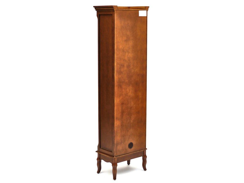 Mobilier de Maison: стеллаж(орех)
