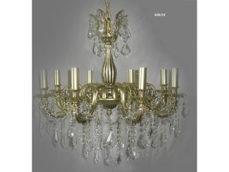 люстра подвесная Arpe Luz-I  