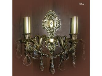 бра Arpe Luz-I  