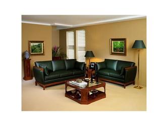 диван Inter Classic mobilia Silleria Seating 