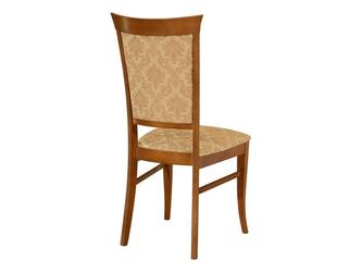 Оримэкс: стул(орех, ткань)