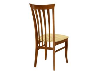Оримэкс: стул(вишня, ткань)